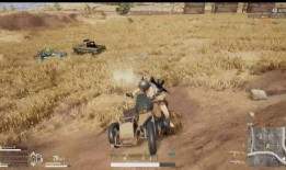 红衣吃鸡瓜,一场奇幻冒险的瓜界传奇