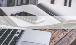 吃瓜扒玉米面煎饼的好处,美味与健康的完美结合