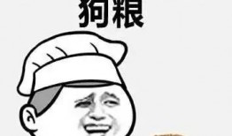 吃瓜情报圈,网络舆论场中的热点追踪与真相探寻