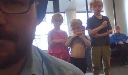 吃瓜t群众图片,揭秘“吃瓜群众”背后的真实故事