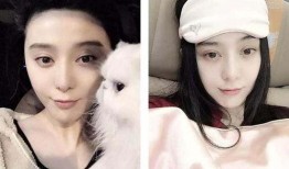 小说女明星吃瓜,女明星的瓜田奇遇记