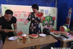 心声吃瓜爆料,心声吃瓜爆料，明星幕后真相大曝光