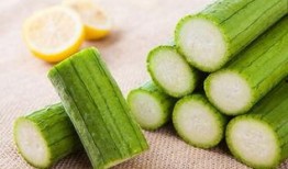 吃瓜群众是吃丝瓜吗,是吃丝瓜还是另有深意？