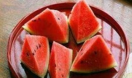 只吃籽不吃瓜,揭秘只吃籽不吃瓜的奇妙现象