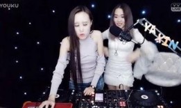 美女dj吃瓜,揭秘娱乐圈幕后故事