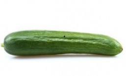 瓜软着吃,尽享软糯口感