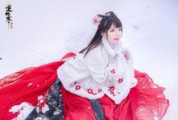 逆水寒吃瓜录音,娱乐圈背后的真相与争议