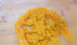 瓜姐冷吃做法,冷吃瓜果的独特风味制作指南