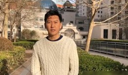 蔡义父吃瓜,揭秘娱乐圈幕后风云