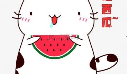 吃瓜同学表情包下载