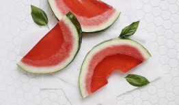 吃瓜群众的盒饭,揭秘娱乐圈幕后美食故事