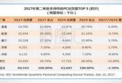 吃瓜网会员专区,独家内容，畅享娱乐盛宴