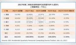 吃瓜网会员专区,独家内容，畅享娱乐盛宴