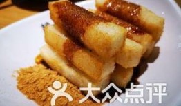 百子湾吃瓜,夏日吃瓜盛宴，品味生活百态