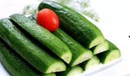 吃瓜群众黄瓜最新,揭秘娱乐圈幕后故事