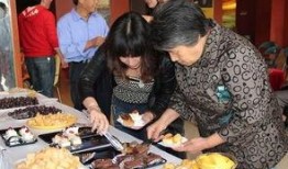 河北售楼部吃瓜,吃瓜群众见证售楼风云