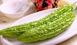夏日吃瓜神器种类,各式吃瓜神器大盘点