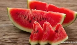 吃瓜会痛风吗,吃瓜引发痛风？揭秘瓜果与痛风的关系