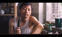 葛优瘫吃瓜,揭秘娱乐圈的“躺平”现象