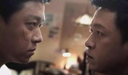 潘粤明吃瓜完整视频,揭秘娱乐圈幕后真相