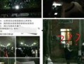 成都女子跳舞吃瓜视频,舞蹈与美食的完美融合