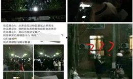 成都女子跳舞吃瓜视频,舞蹈与美食的完美融合