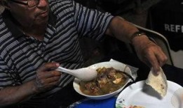尼加拉瓜可以吃吗,哪些可以放心品尝