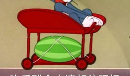 吃瓜爆料使者,吃瓜爆料使者带你探秘明星幕后故事