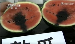 英国吃瓜视频,揭秘英伦街头美食与文化碰撞