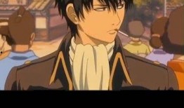 吃瓜推荐动漫视频软件