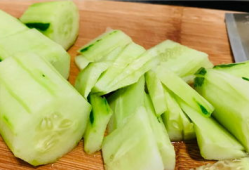 吃瓜小片,吃瓜小片带你领略明星幕后故事