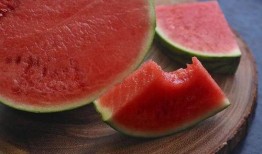 吃瓜题,吃瓜群众眼中的明星幕后故事