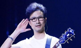 汪峰老师吃瓜群众,揭秘娱乐圈幕后故事