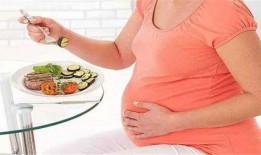 孕妇吃蛟瓜吗,营养健康两不误