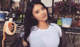 吃瓜大嫂后续,揭秘真相，揭开神秘面纱