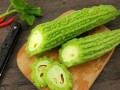 揭阳最新吃瓜