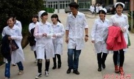 南充卫校吃瓜,揭秘校园生活背后的趣味与争议