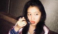 吃瓜网友小张,吃瓜网友小张带你揭秘娱乐圈那些事儿