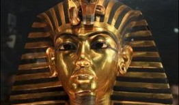 埃及法老吃瓜视频,揭秘法老吃瓜的神秘瞬间