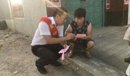 潍坊员工吃瓜事件视频