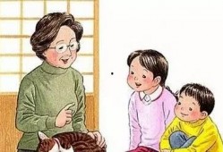 吃瓜夫妻故事简介,吃瓜夫妻的甜蜜生活揭秘