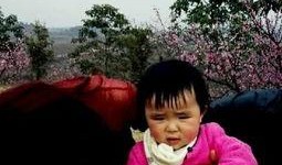 花子在线吃瓜,揭秘娱乐圈幕后故事