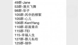 吃瓜图片怎么设置,一场视觉盛宴的幕后故事