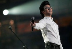 汪峰老师吃瓜群众,揭秘娱乐圈幕后故事
