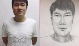 帅不帅吃瓜群众,颜值即正义？吃瓜群众热议“帅不帅”背后的社会现象