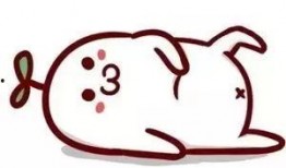 小萌子吃瓜,揭秘娱乐圈那些不为人知的幕后故事