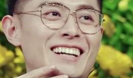 坐等吃瓜的幽默回复