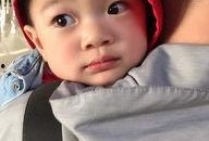 吃瓜小熊男生理发,揭秘青春期生理变化之旅