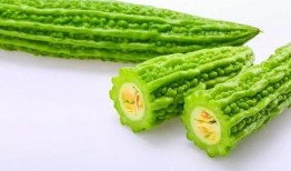 季宴清吃瓜系统,揭秘娱乐圈幕后风云