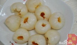 荔枝瓜可以做什么吃,创意料理新体验